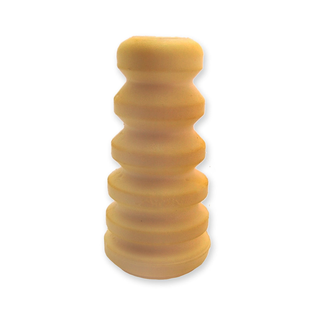 Mitsubishi Chariot Grandis Rear Shock Absorber Jounce Bumper