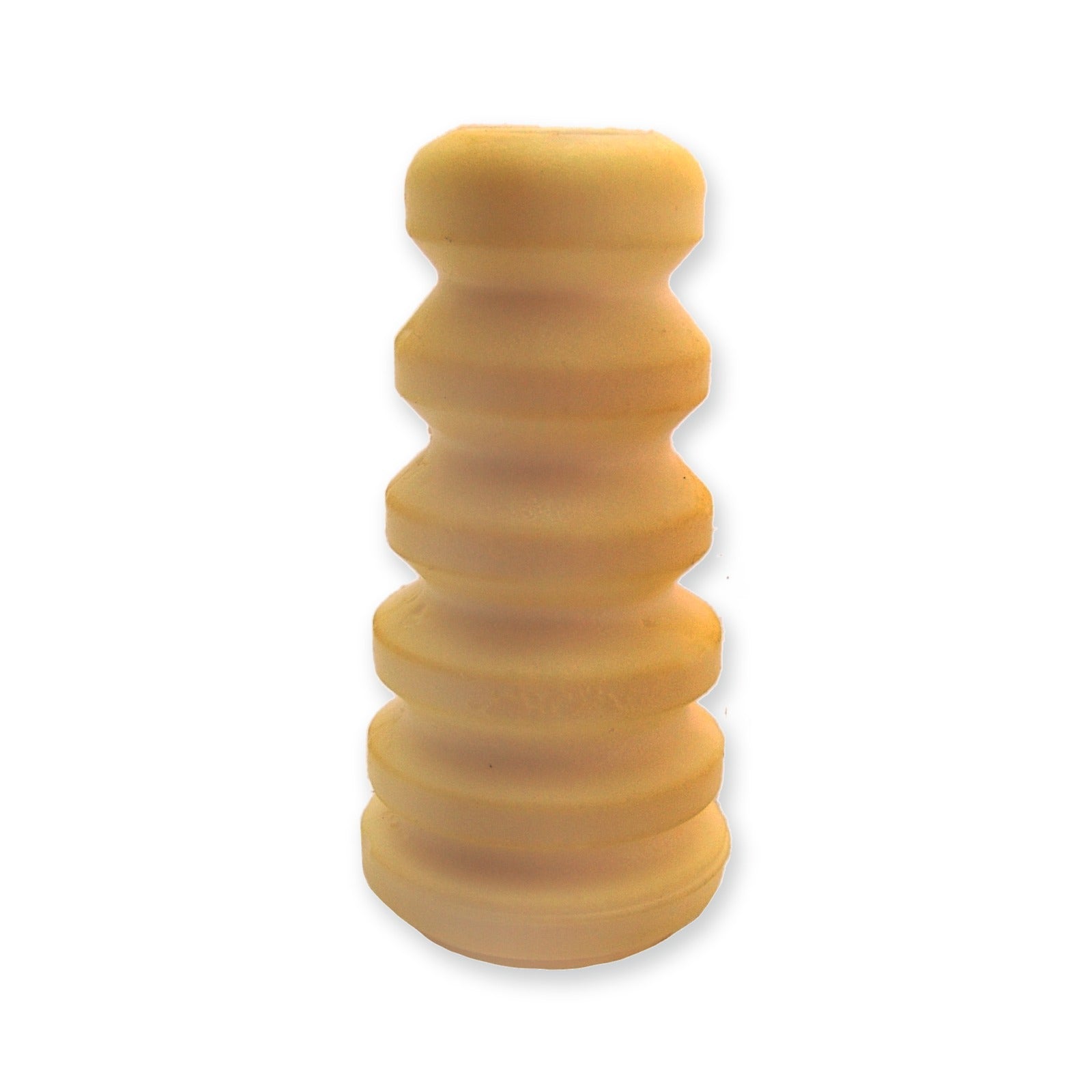Mitsubishi Chariot Grandis Rear Shock Absorber Jounce Bumper