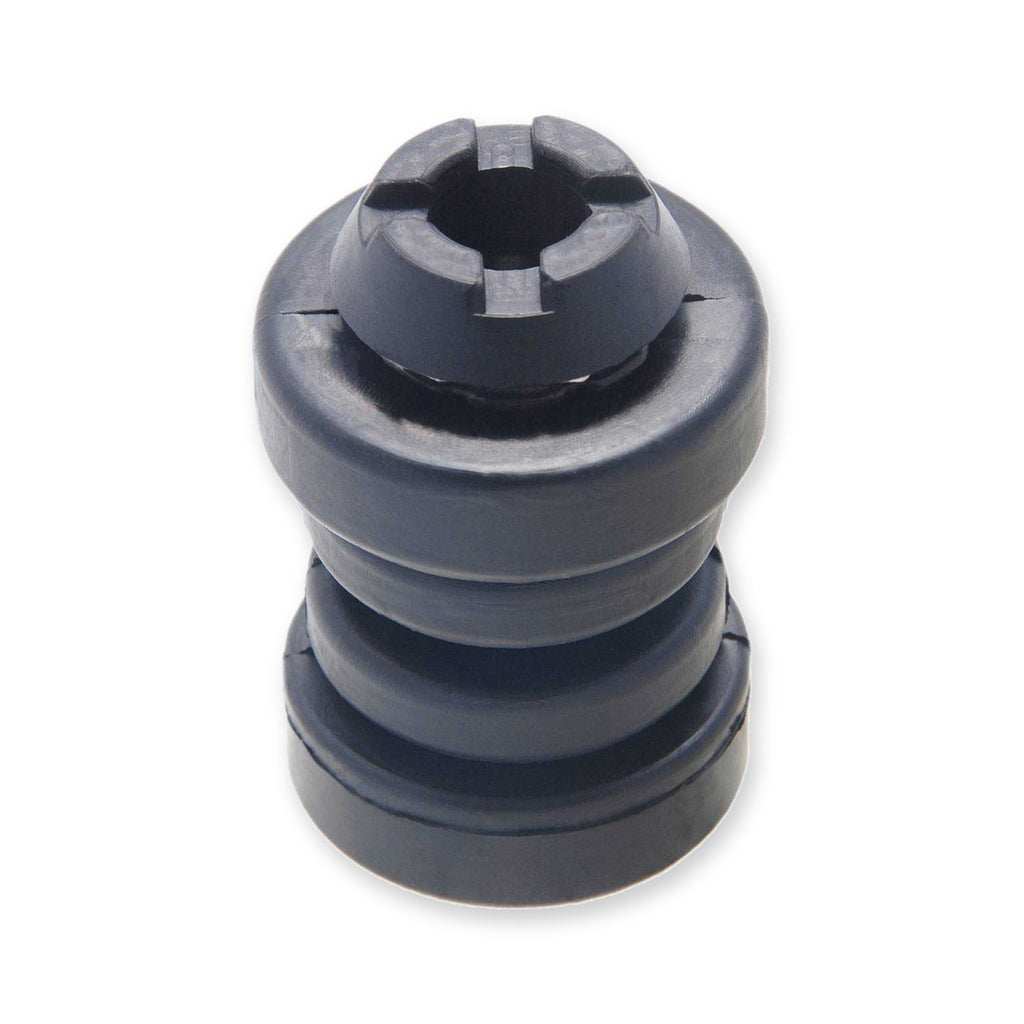 Mitsubishi Colt Z21A/Z22A/Z23A/Z2 Rear Shock Absorber Jounce Bumper