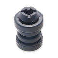 Mitsubishi Colt Z21A/Z22A/Z23A/Z2 Rear Shock Absorber Jounce Bumper