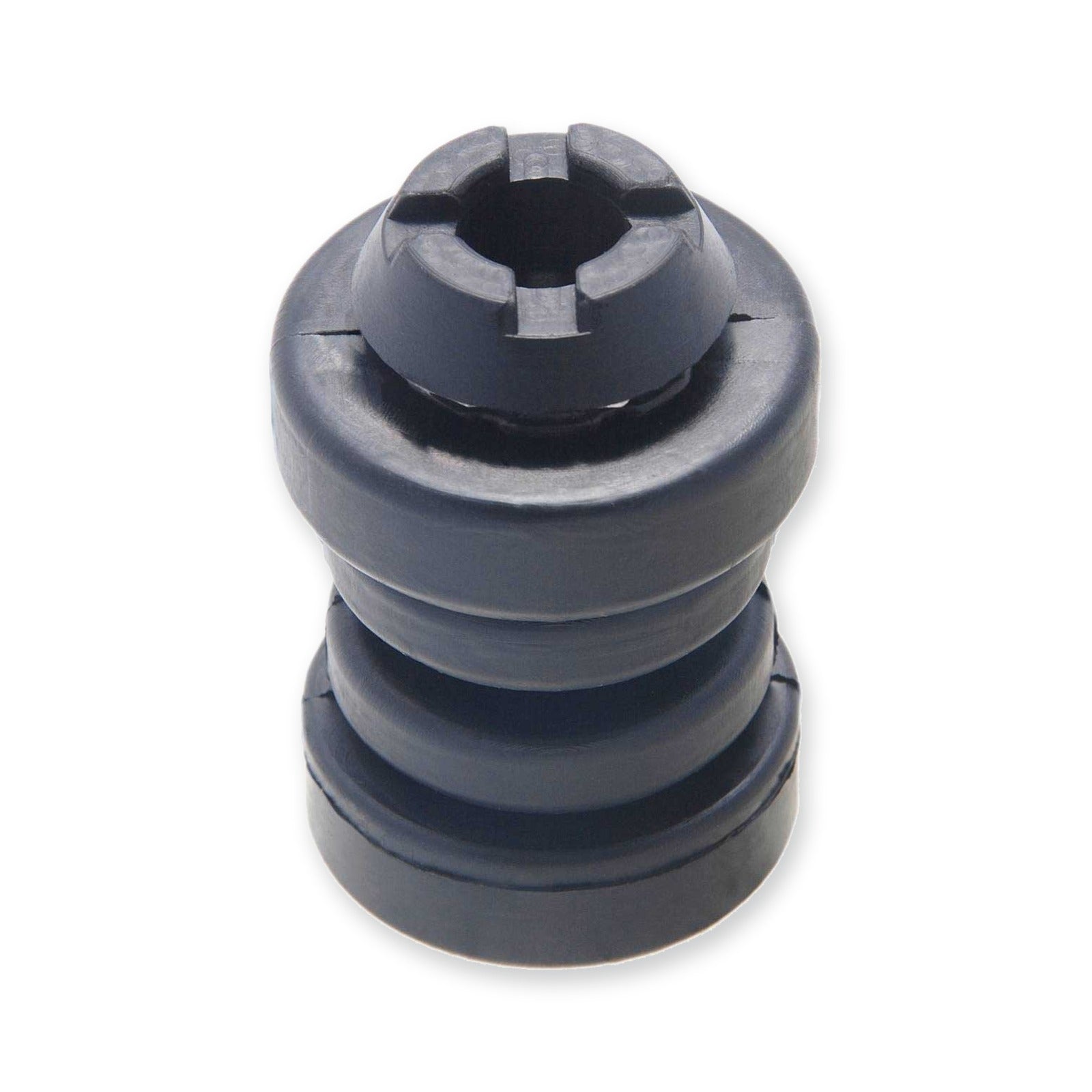 Mitsubishi Colt Z21A/Z22A/Z23A/Z2 Rear Shock Absorber Jounce Bumper