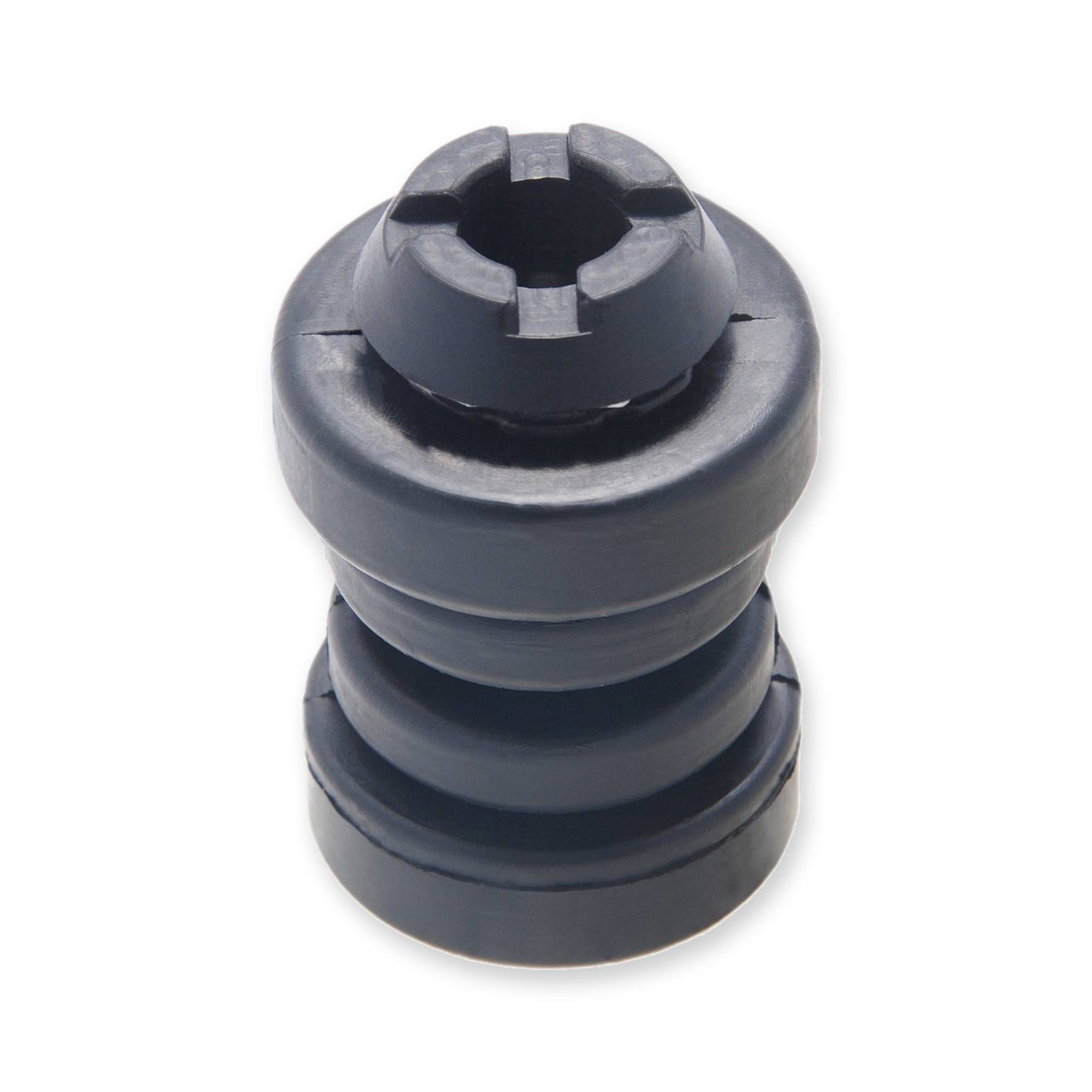 Mitsubishi Colt Z21A/Z22A/Z23A/Z2 Rear Shock Absorber Jounce Bumper