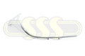 Genuine Mazda Cx3 Grille Mould Right Hand Lower (06/18-On)