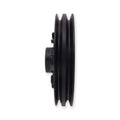 Hyundai Galloper Crankshaft Pulley 2000-on