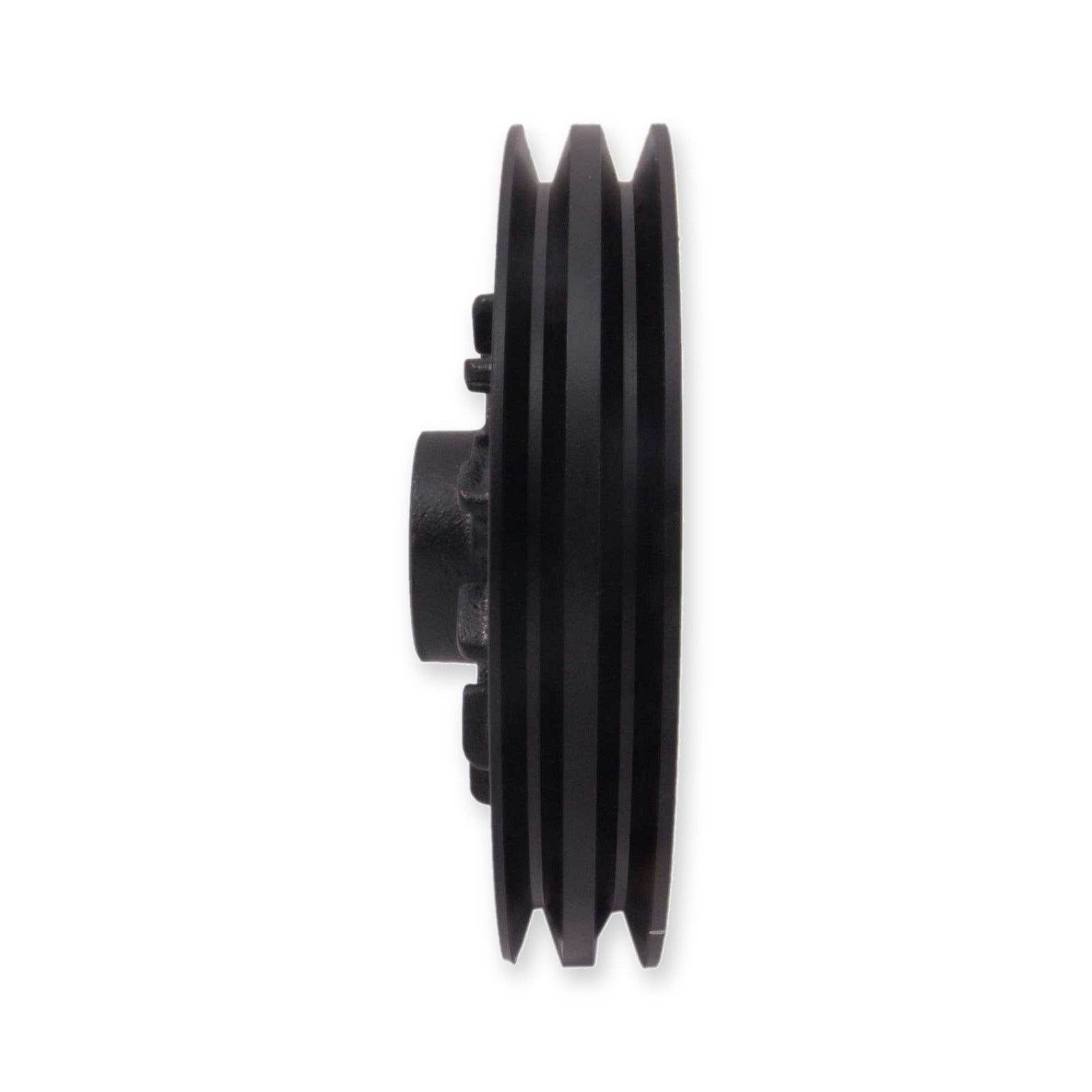 Hyundai Galloper Crankshaft Pulley 2000-on