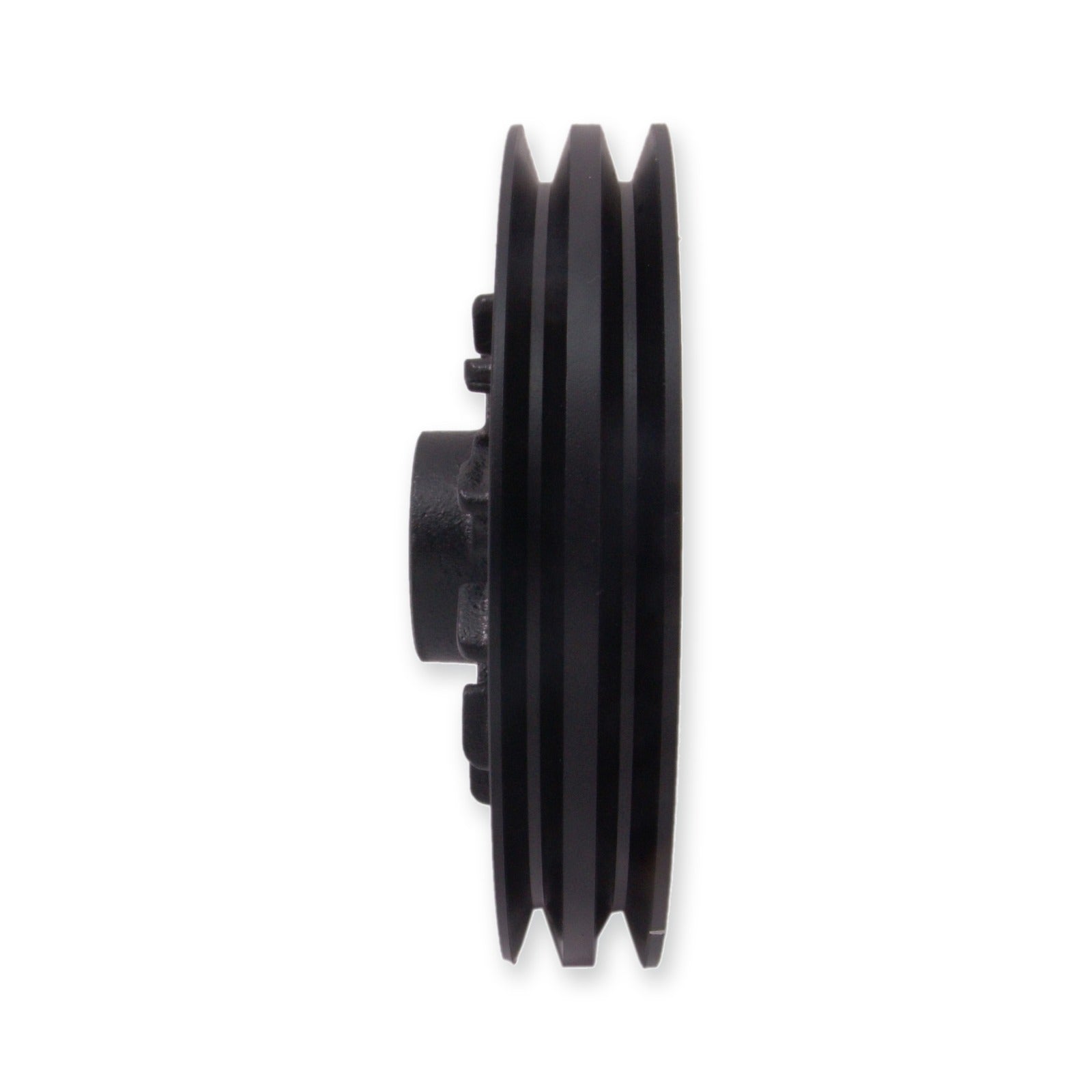 Crankshaft Pulley