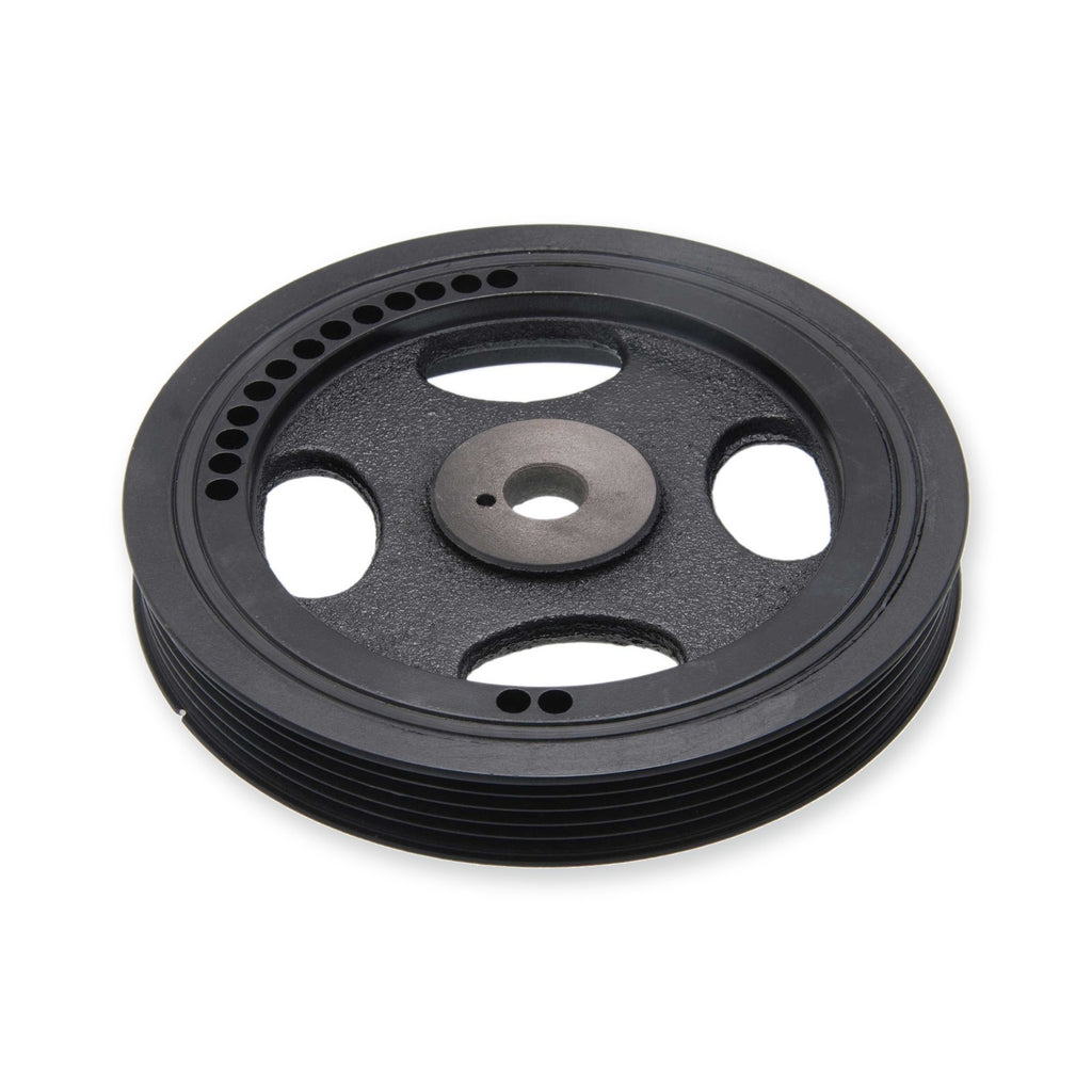Mitsubishi Colt Z32A/Z34A/Z36A/Z3 Crankshaft Pulley