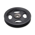 Mitsubishi Colt Z32A/Z34A/Z36A/Z3 Crankshaft Pulley