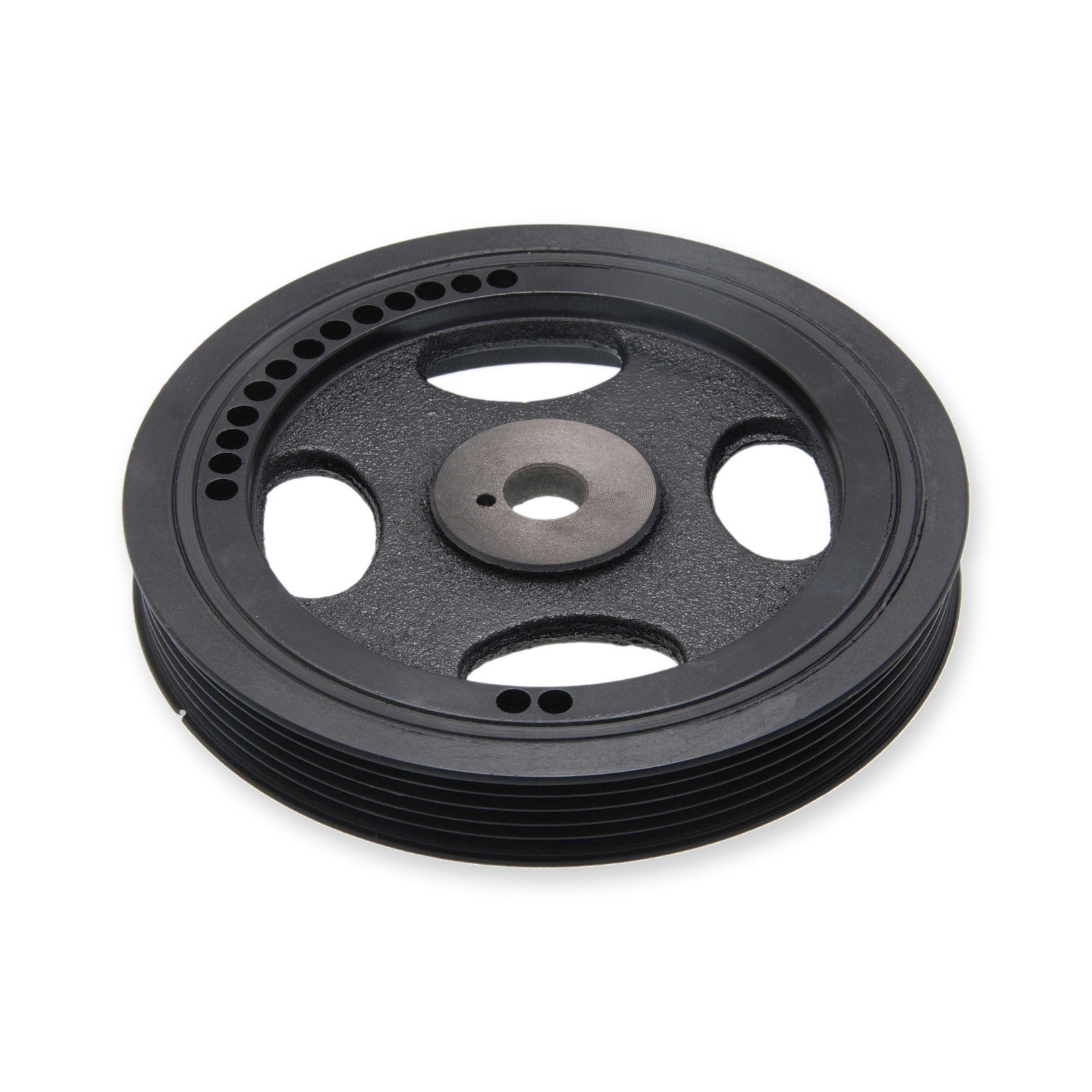 Mitsubishi Colt Z32A/Z34A/Z36A/Z3 Crankshaft Pulley