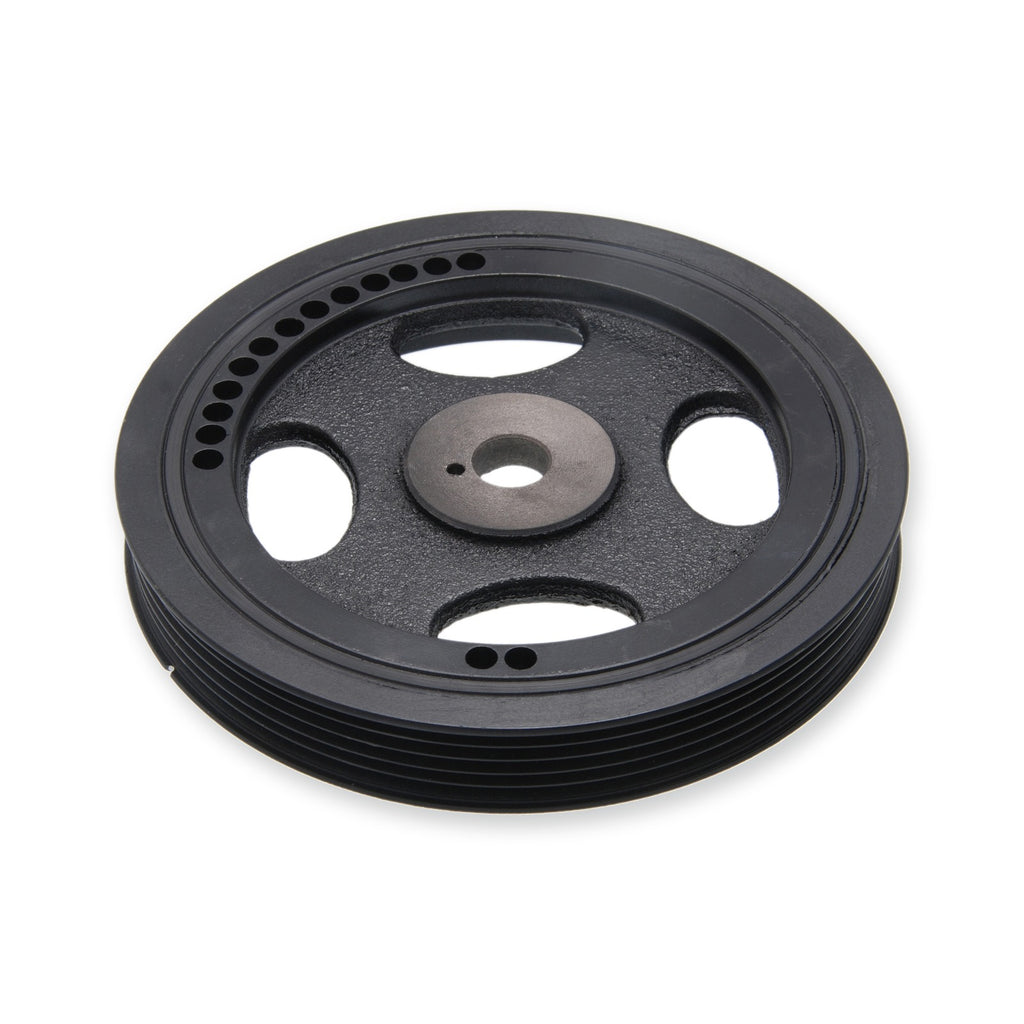 Mitsubishi Colt Z32A/Z34A/Z36A/Z3 Crankshaft Pulley