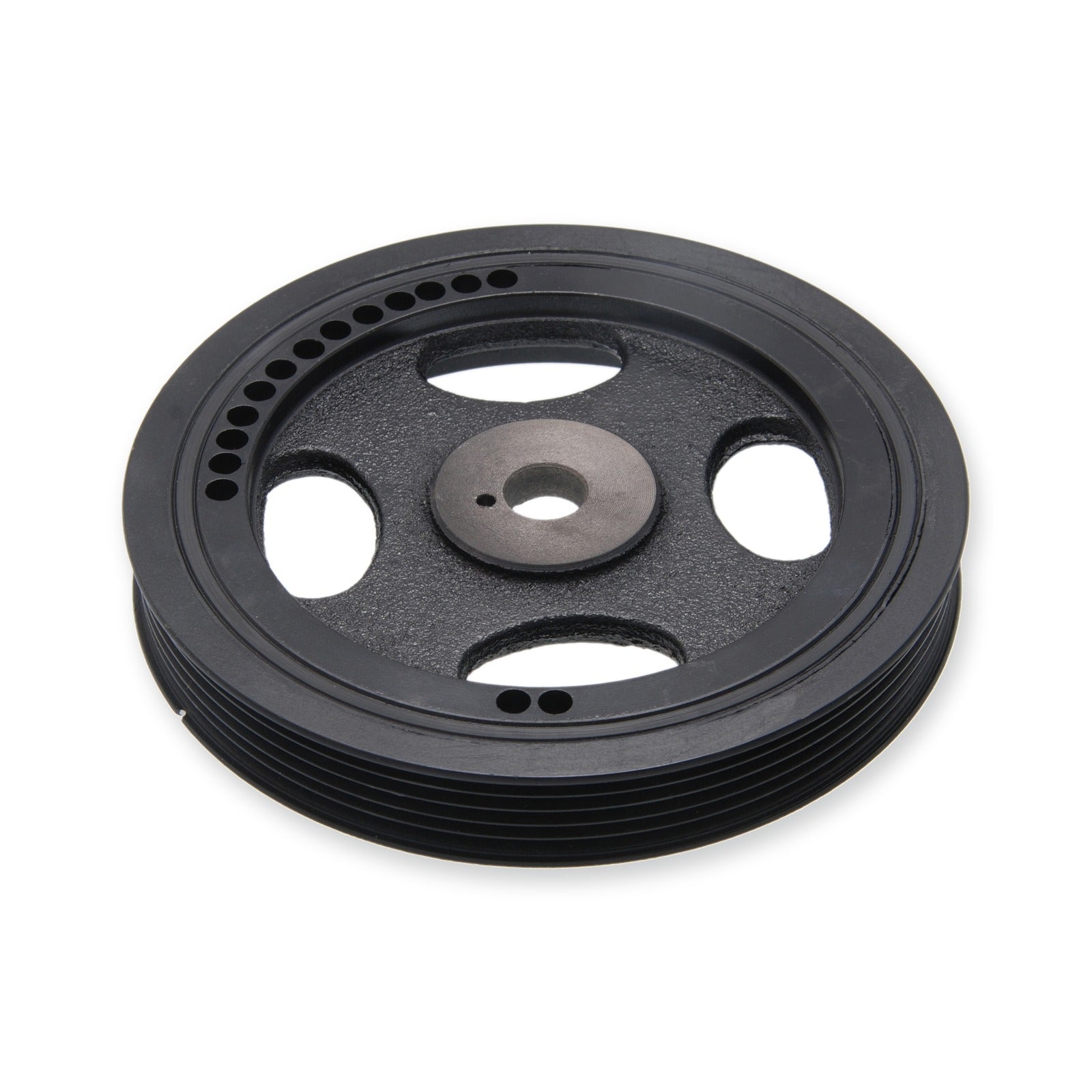 Mitsubishi Colt Z32A/Z34A/Z36A/Z3 Crankshaft Pulley