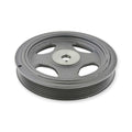 Mitsubishi Asx Crankshaft Pulley 4A92
