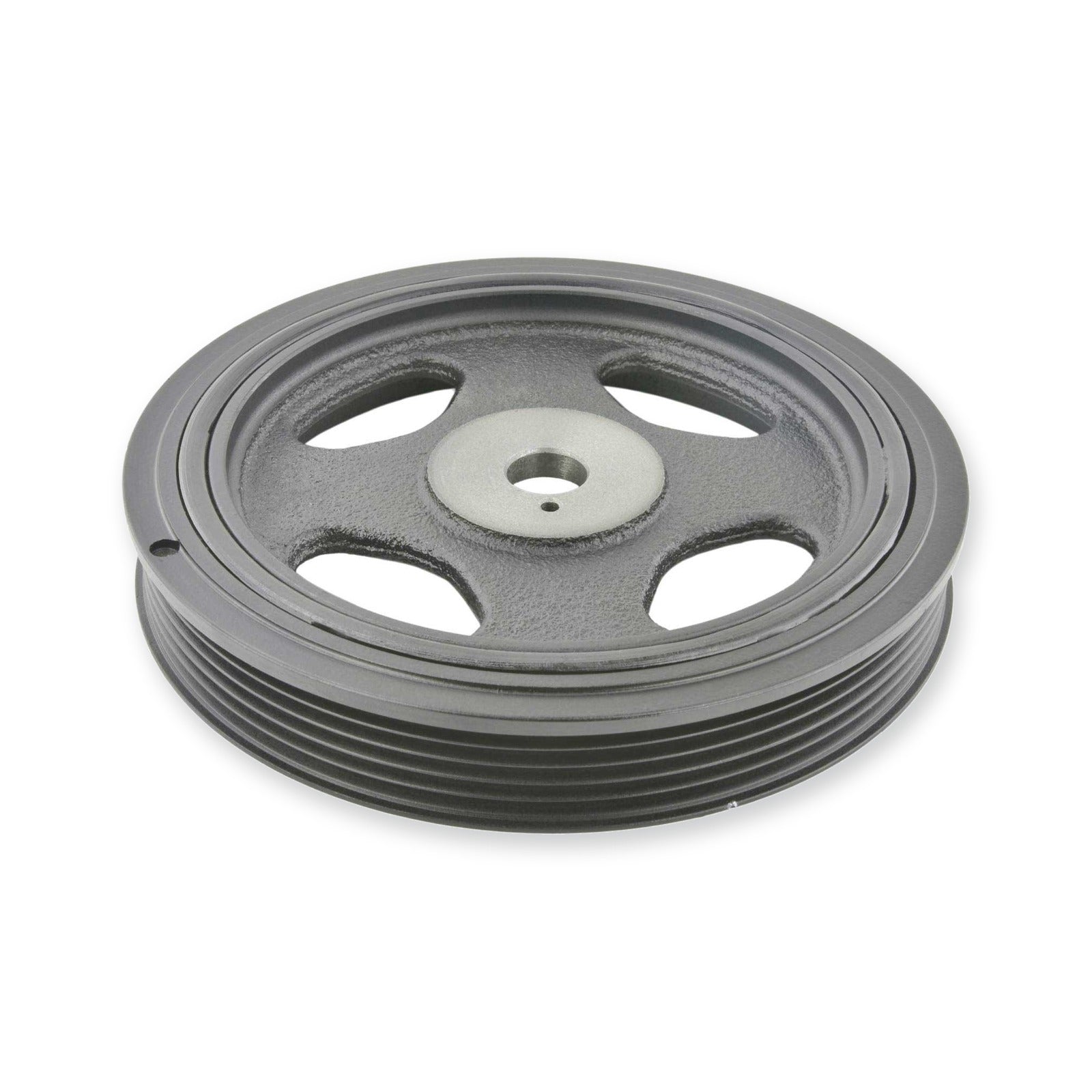 Mitsubishi Asx Crankshaft Pulley 4A92