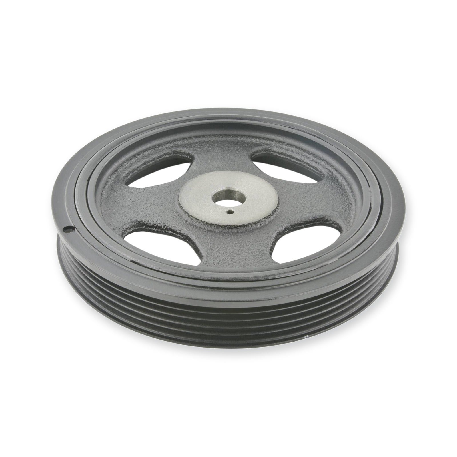 Mitsubishi Asx Crankshaft Pulley 4A92