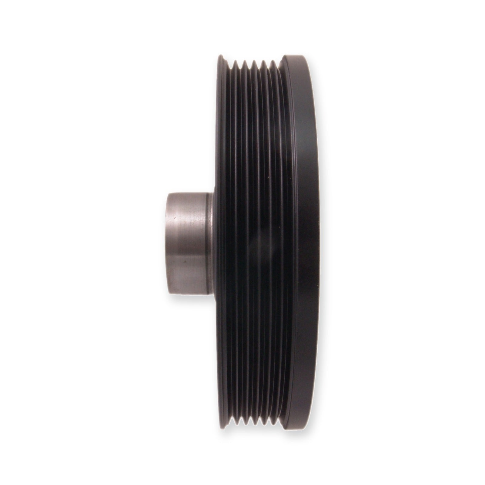 Peugeot 4007 Crankshaft Pulley 4B12 2007-2012