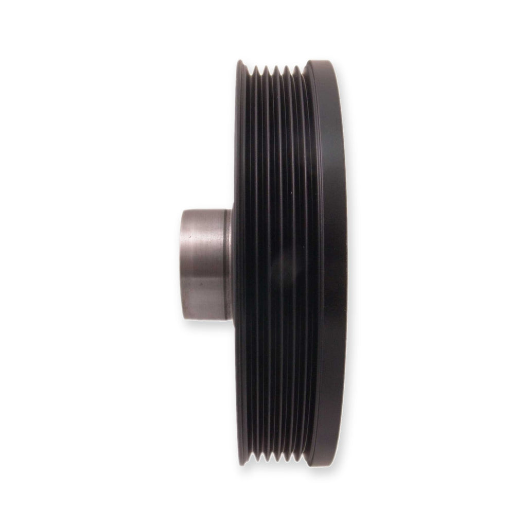 Mitsubishi Asx Crankshaft Pulley 4B12