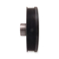 Mitsubishi Asx Crankshaft Pulley 4B12
