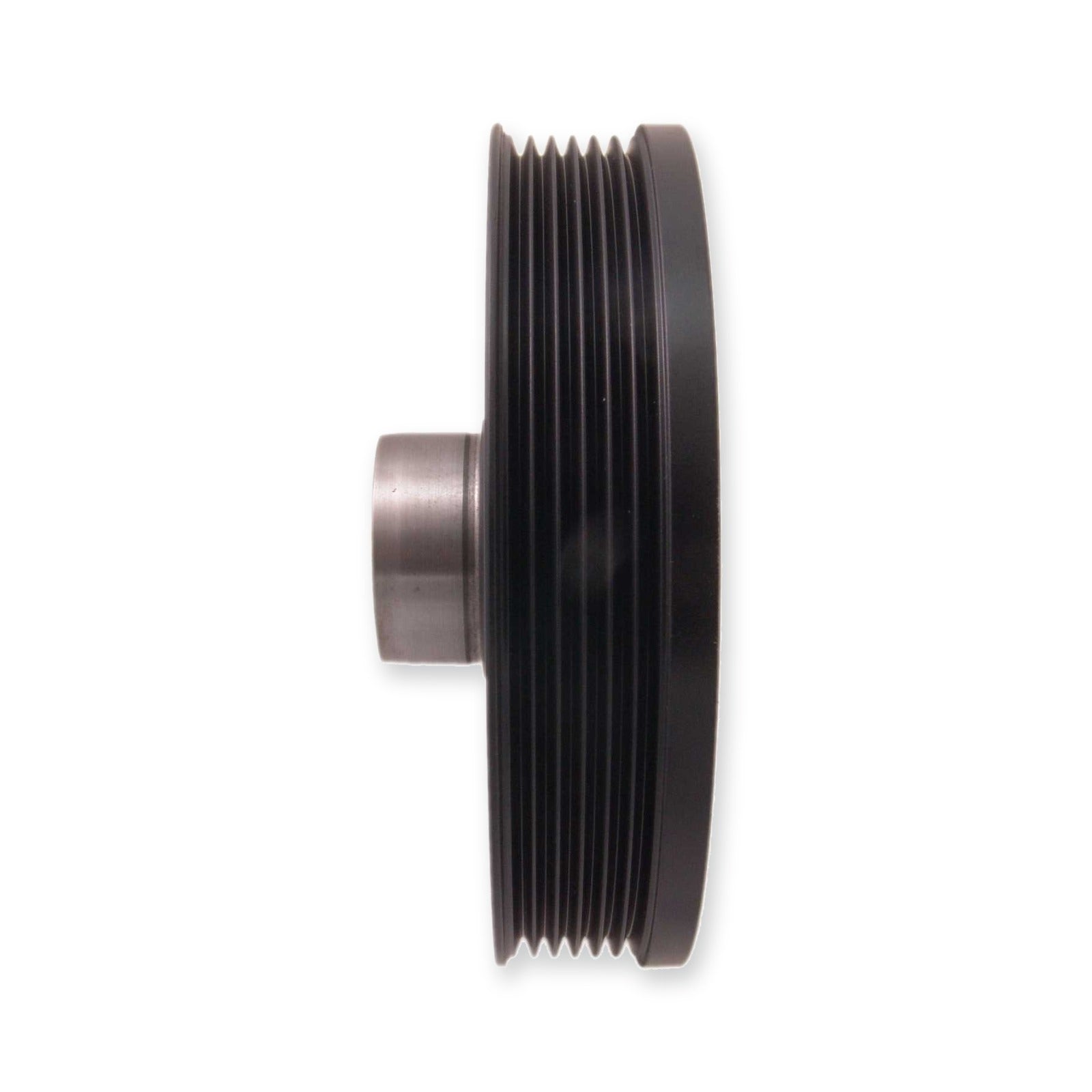 Mitsubishi Asx Crankshaft Pulley 4B12
