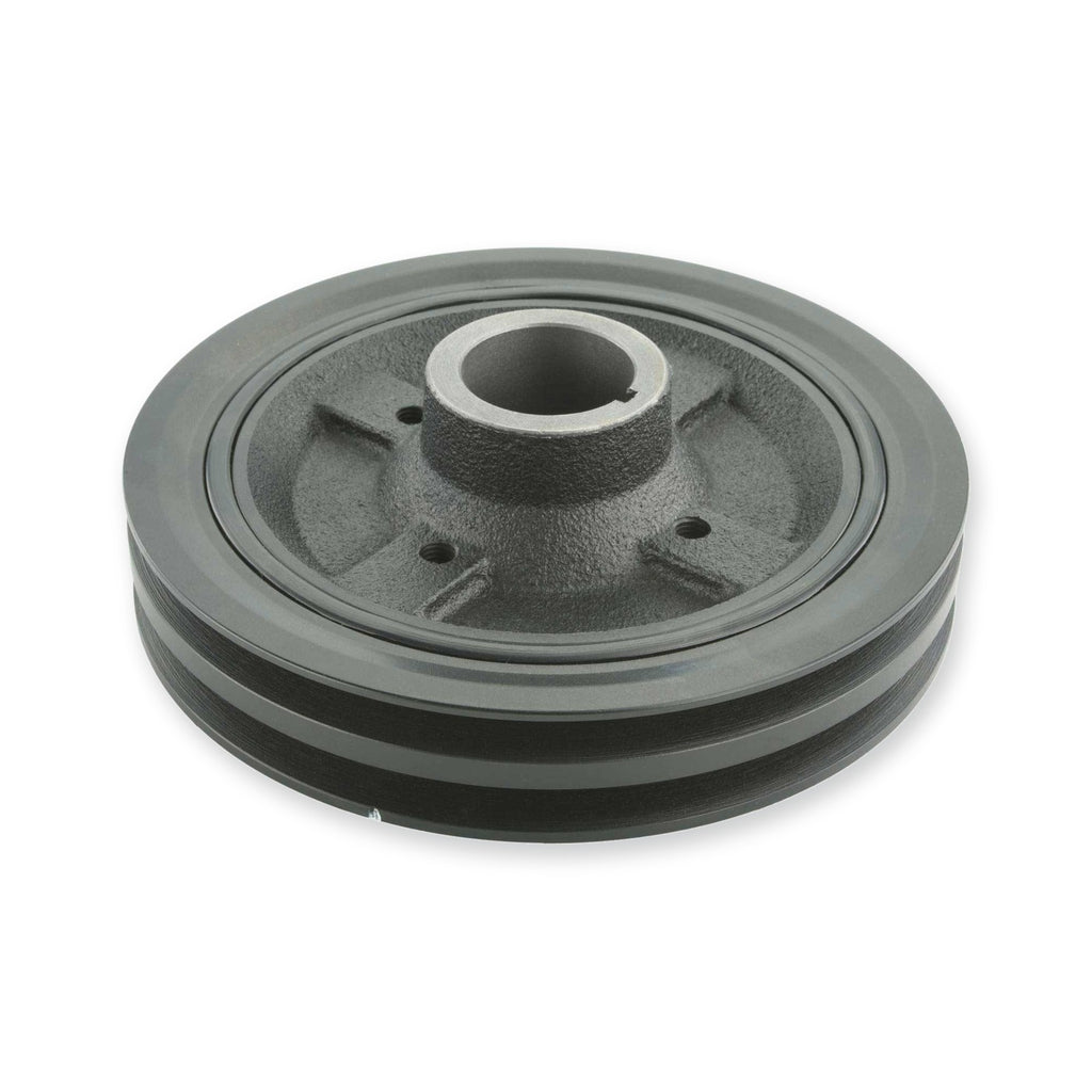 Mitsubishi L200 K57T Crankshaft Pulley