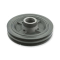 Mitsubishi L200 K57T Crankshaft Pulley