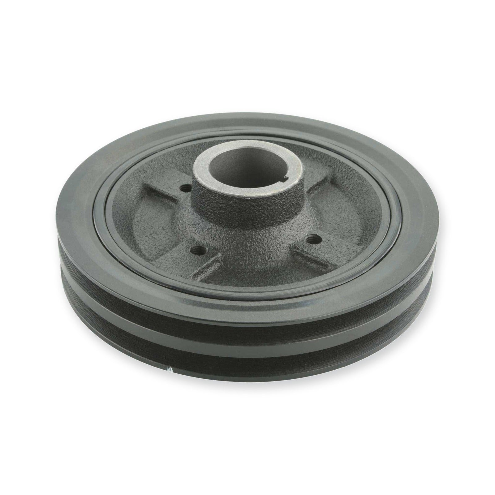 Mitsubishi L200 K57T Crankshaft Pulley