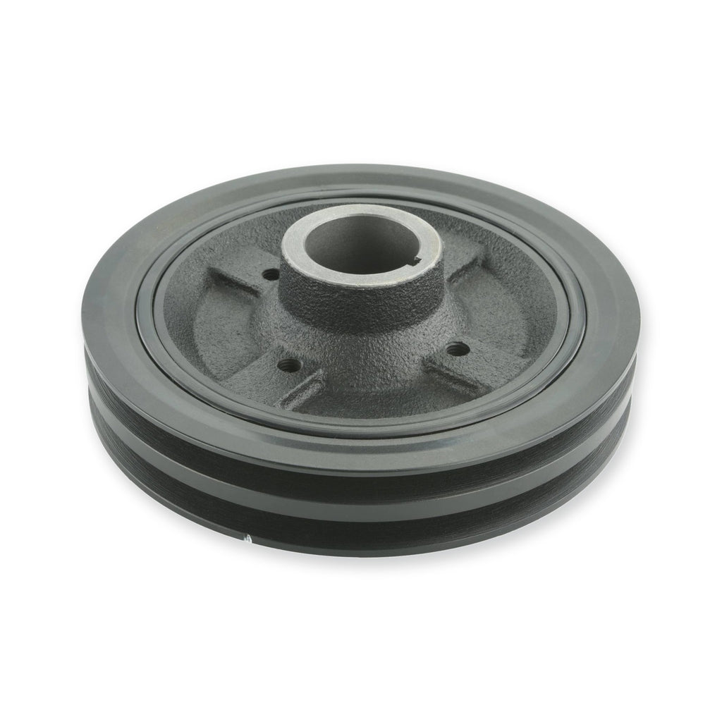 Mitsubishi L200 K57T Crankshaft Pulley