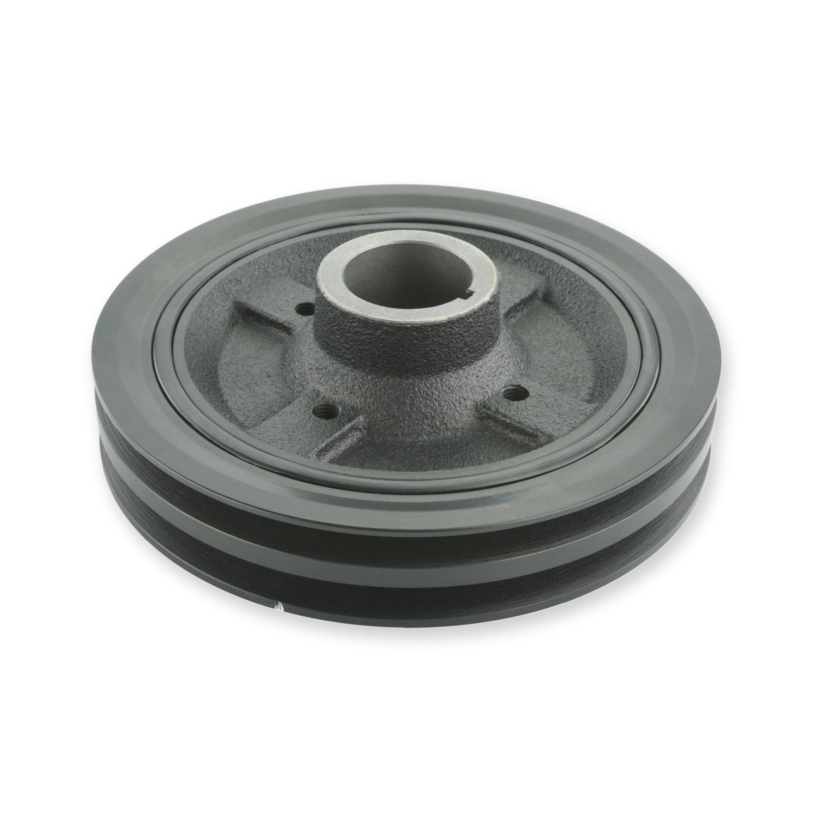 Mitsubishi L200 K57T Crankshaft Pulley