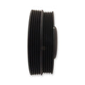 Mitsubishi Carisma DA1-6A Crankshaft Pulley 4G13/4G15