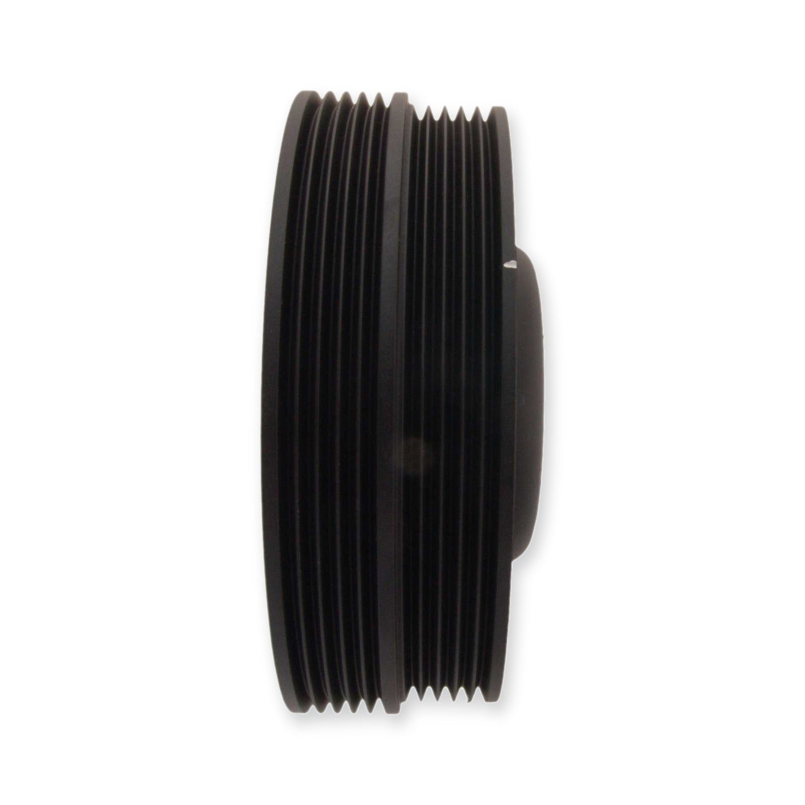 Mitsubishi Carisma DA1-6A Crankshaft Pulley 4G13/4G15