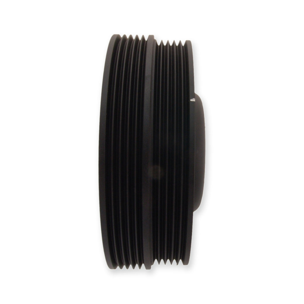 Mitsubishi Carisma DA1-6A Crankshaft Pulley 4G13/4G15