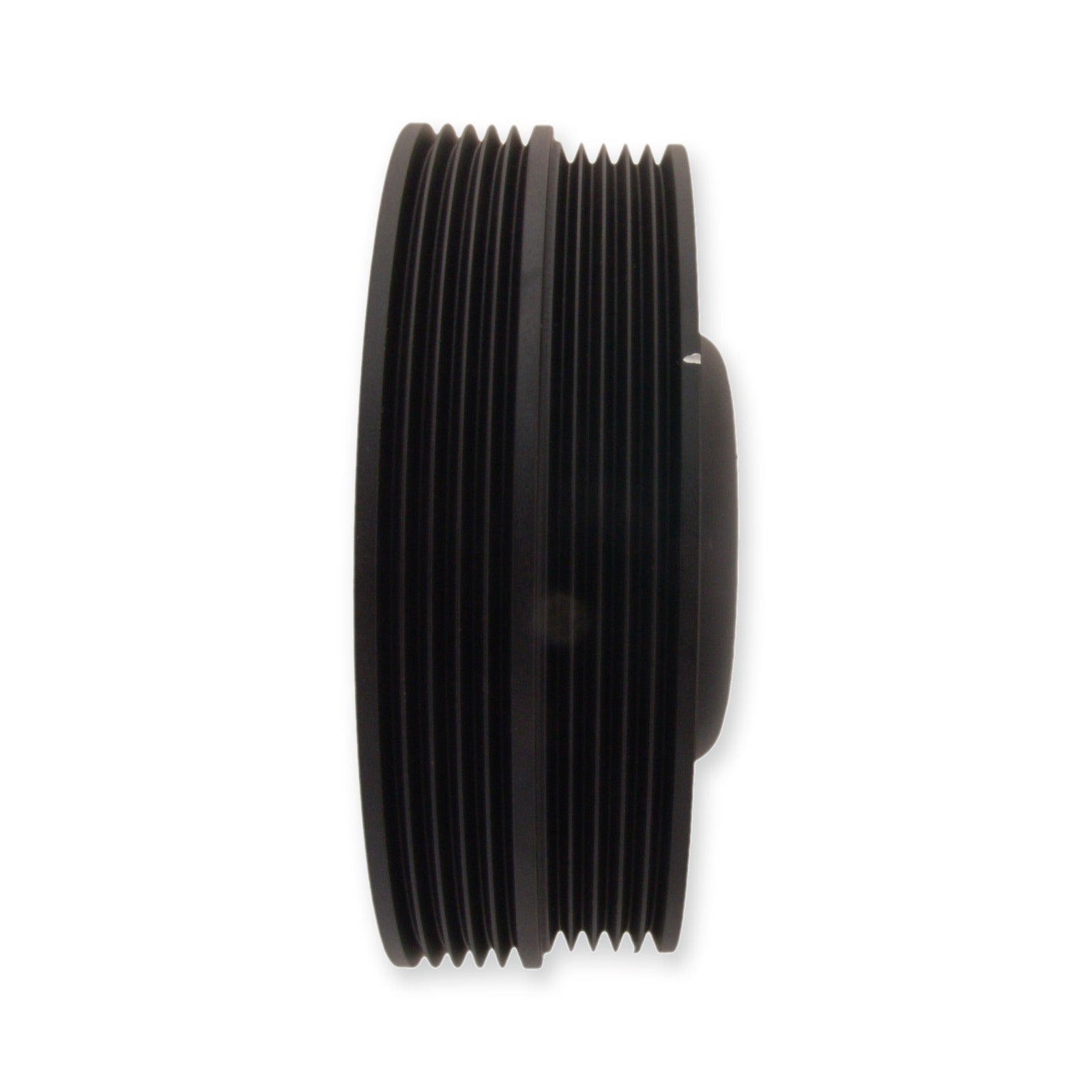 Mitsubishi Carisma DA1-6A Crankshaft Pulley 4G13/4G15