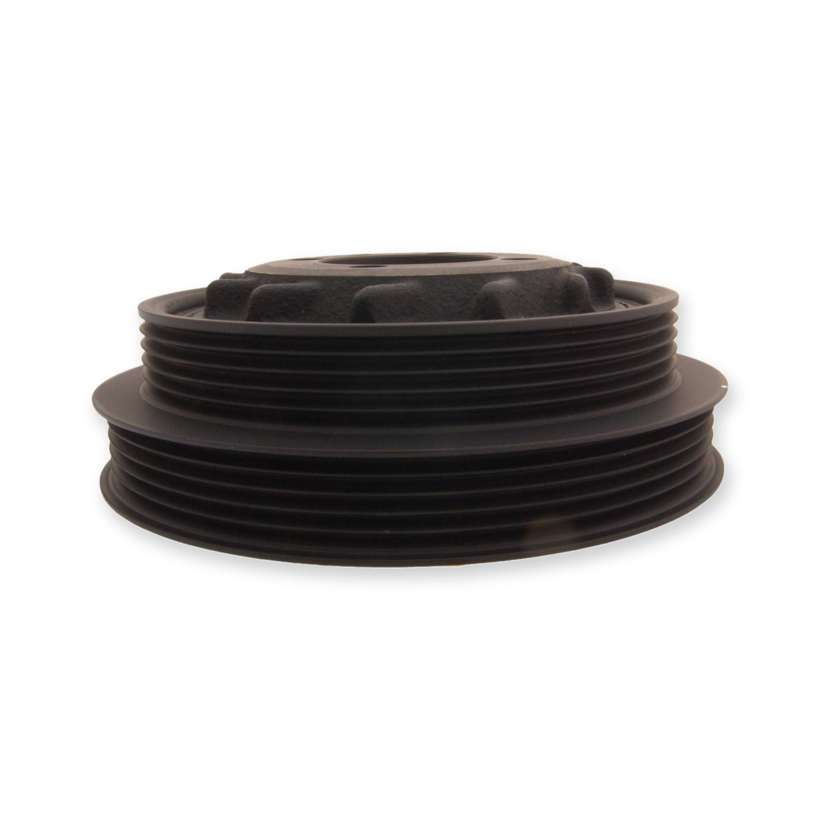Mitsubishi Chariot Grandis Crankshaft Pulley 4G64