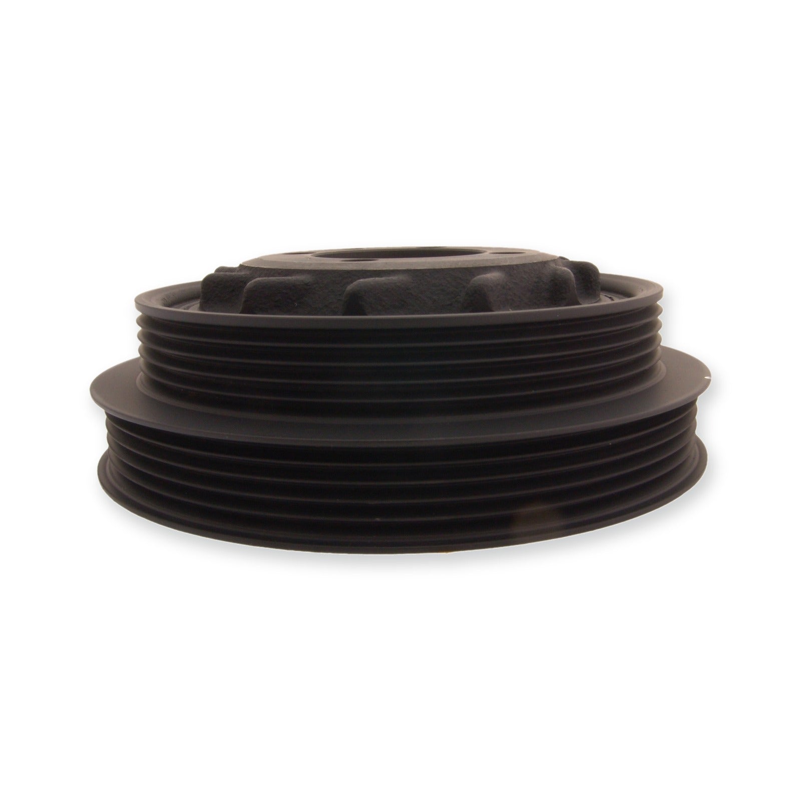 Mitsubishi Chariot Grandis Crankshaft Pulley 4G64
