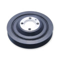 Mitsubishi Airtrek Crankshaft Pulley 4G69