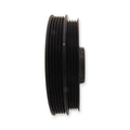 Mitsubishi Carisma DA1-6A Crankshaft Pulley 4G93