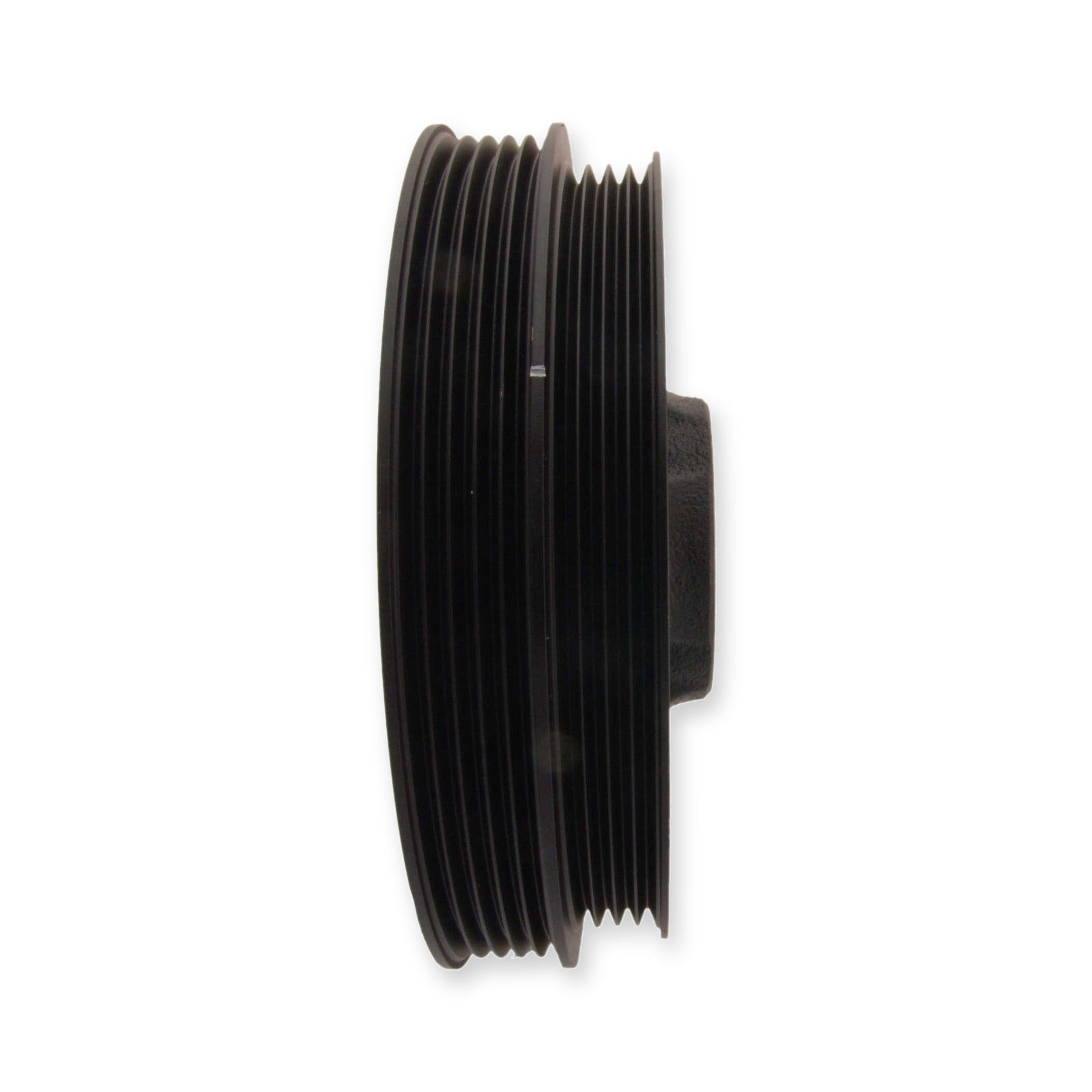 Mitsubishi Carisma DA1-6A Crankshaft Pulley 4G93
