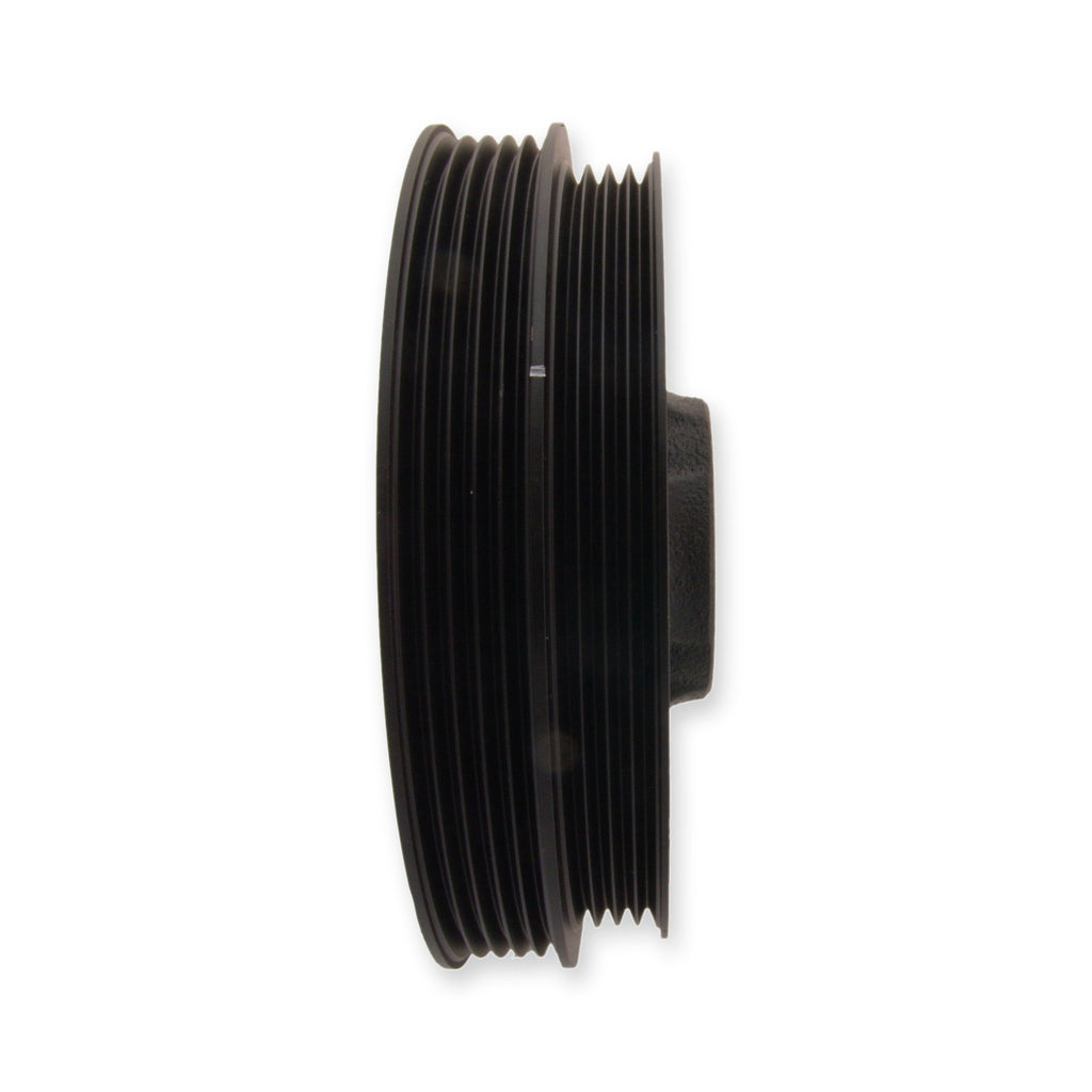 Mitsubishi Carisma DA1-6A Crankshaft Pulley 4G93