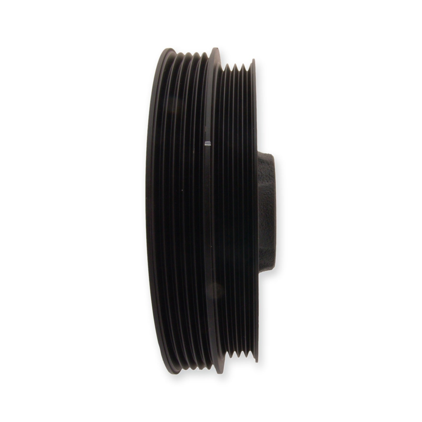 Mitsubishi Carisma DA1-6A Crankshaft Pulley 4G93