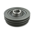 Mitsubishi L200 Sportero KB9T 4WD Crankshaft Pulley 4M41