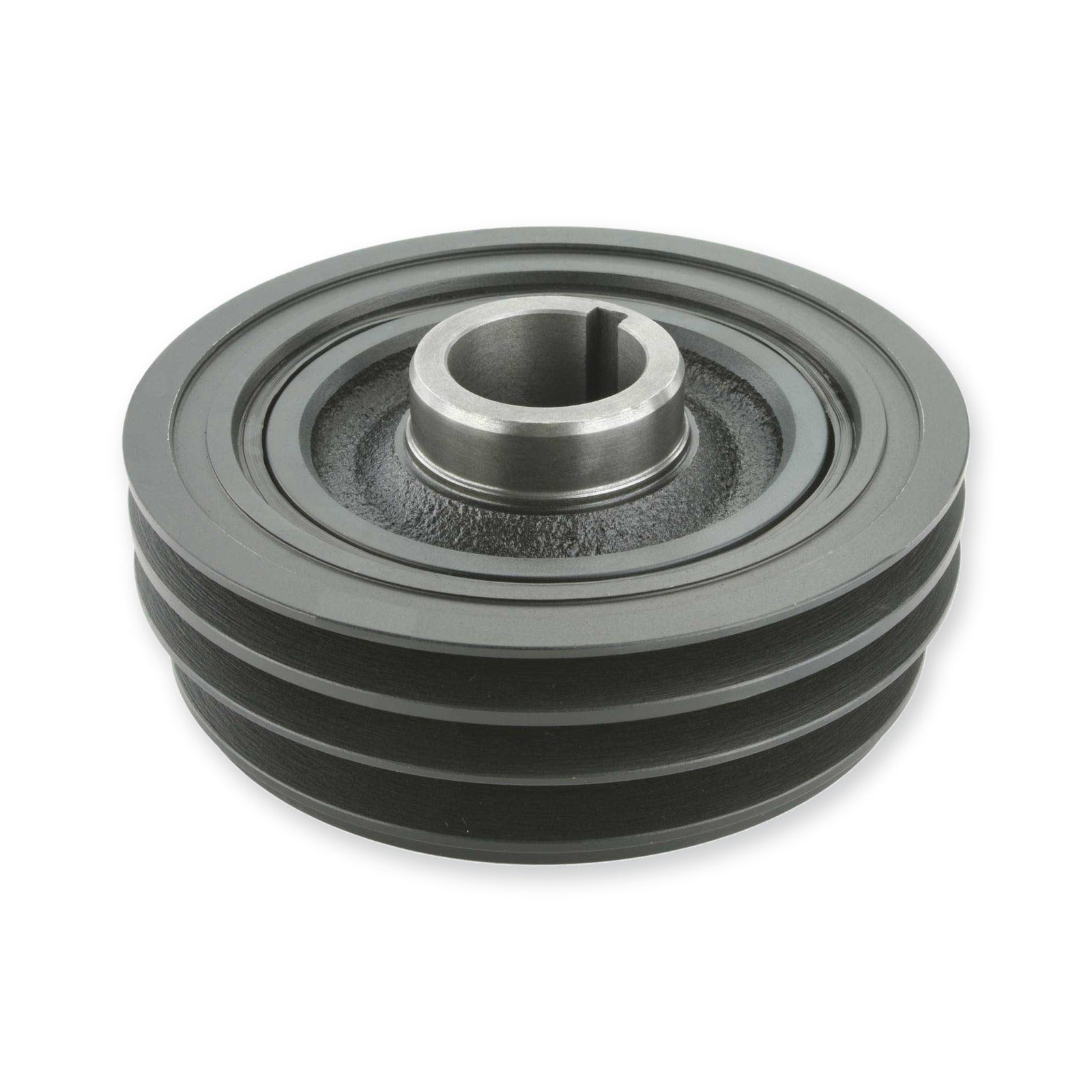 Mitsubishi L200 Sportero KB9T 4WD Crankshaft Pulley 4M41