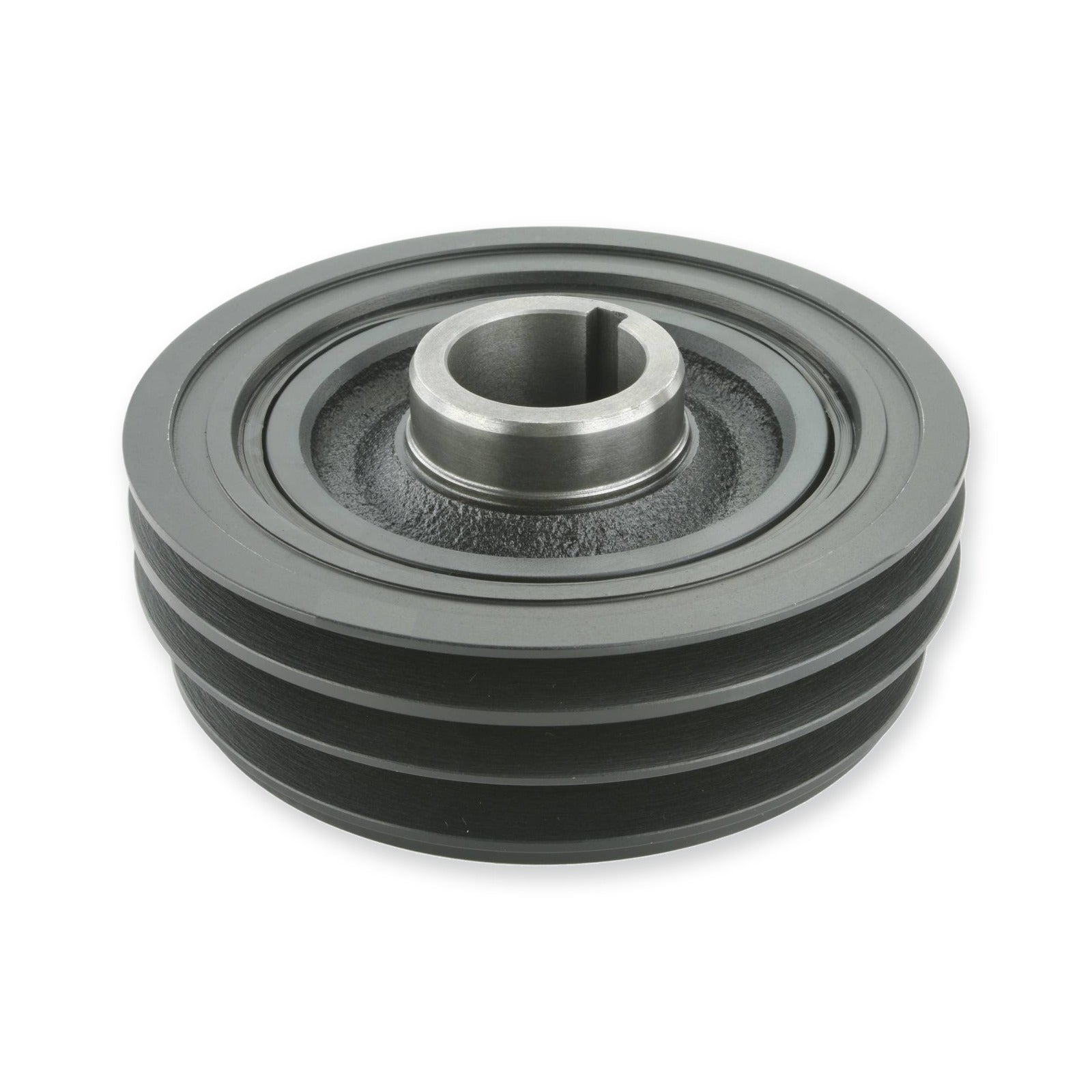 Mitsubishi L200 Sportero KB9T 4WD Crankshaft Pulley 4M41