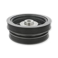 Mitsubishi L200 Crankshaft Pulley