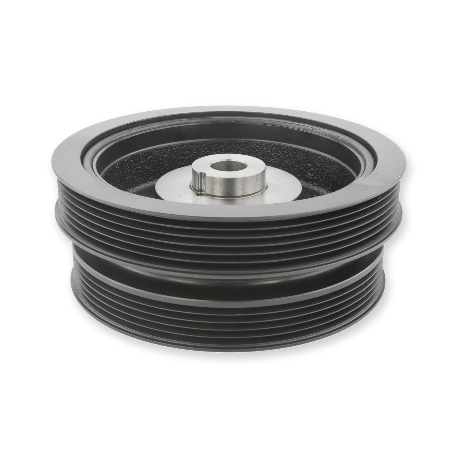 Mitsubishi L200 Crankshaft Pulley