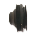 Mitsubishi Challenger Crankshaft Pulley 6G74