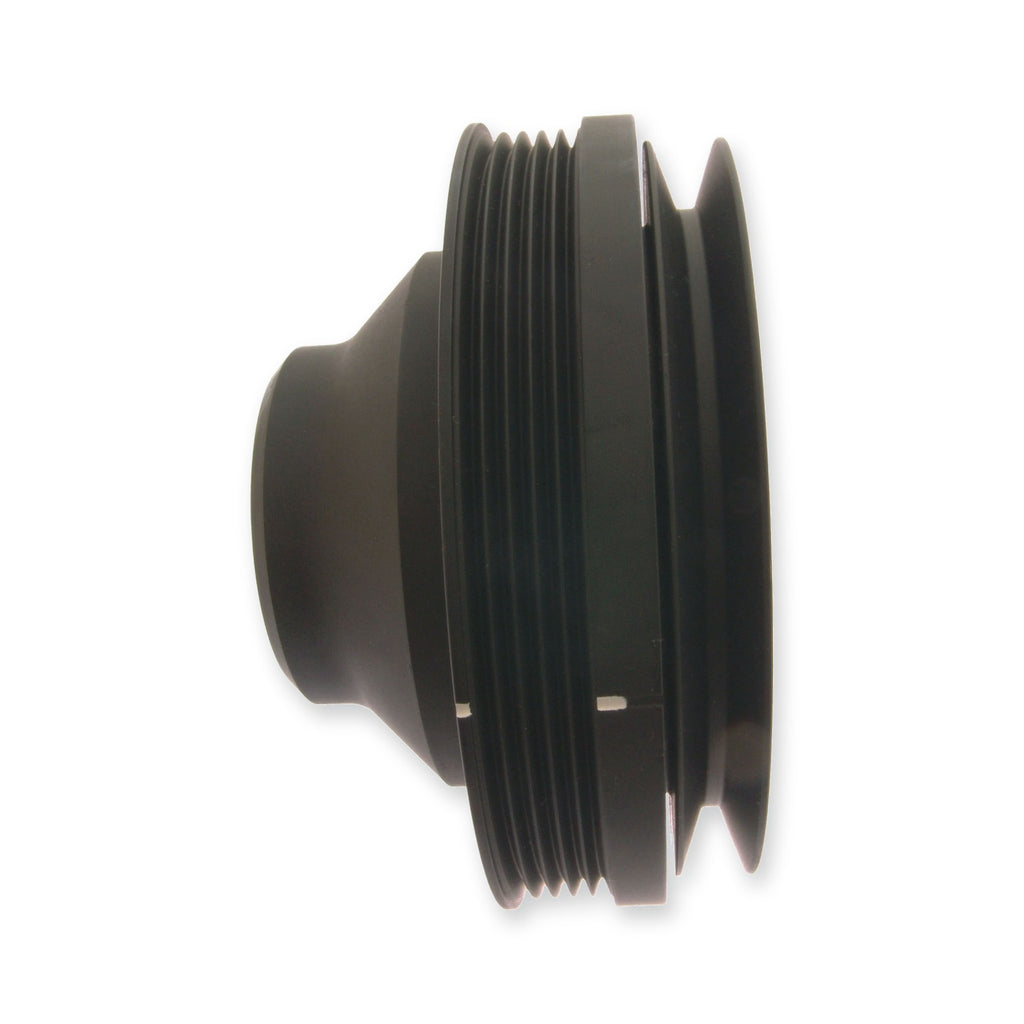Mitsubishi Challenger Crankshaft Pulley 6G74