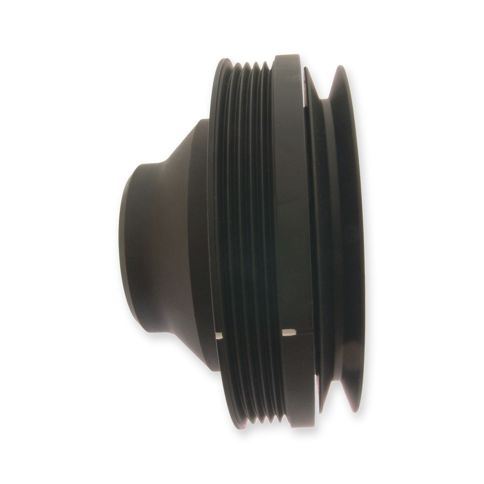 Mitsubishi Challenger Crankshaft Pulley 6G74
