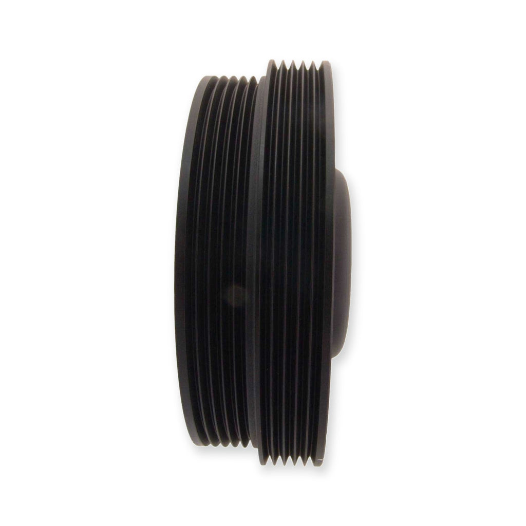 Mitsubishi Lancer Cedia Crankshaft Pulley 4G13/4G15