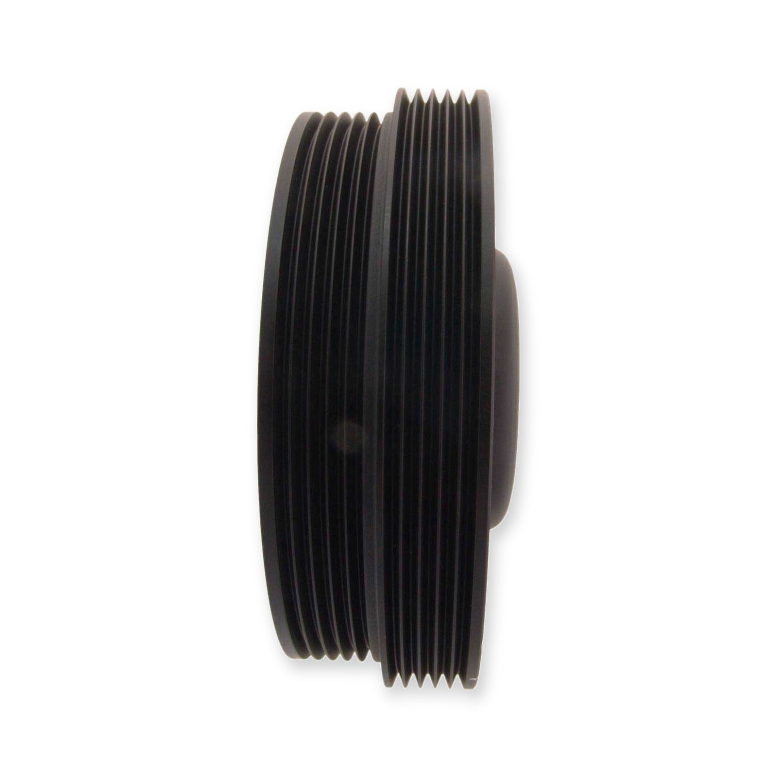 Mitsubishi Lancer Cedia Crankshaft Pulley 4G13/4G15
