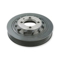 Mitsubishi Airtrek Crankshaft Pulley 4G63