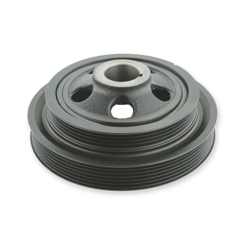 Mitsubishi Outlander Crankshaft Pulley